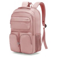 Bange Pearl Laptop Backpack